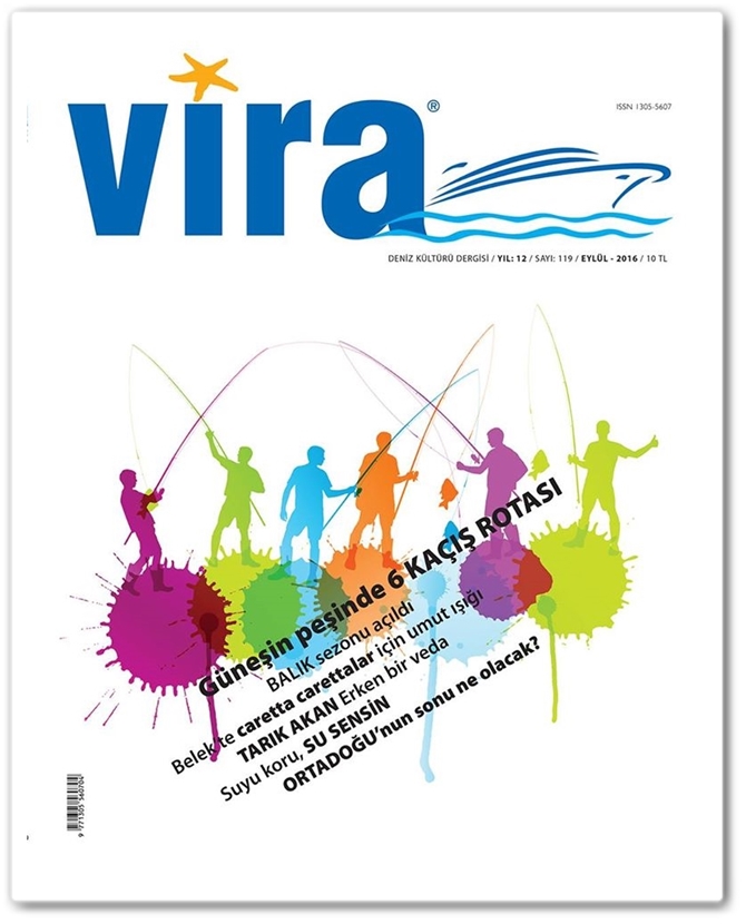 viradergi_eylul2016.jpg