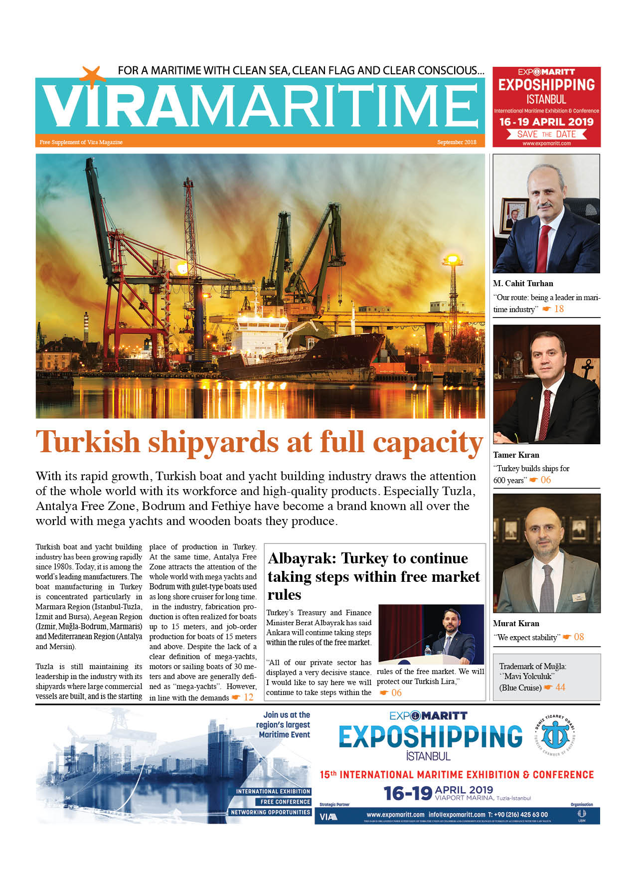 viramaritime-kapak.jpg