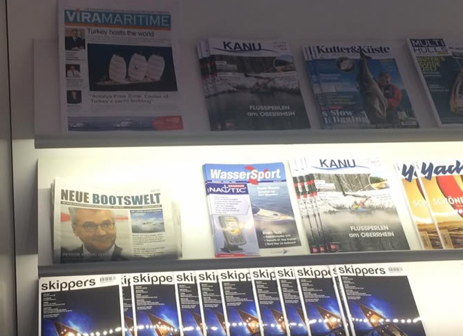 viramaritime.jpg viramaritime.jpg