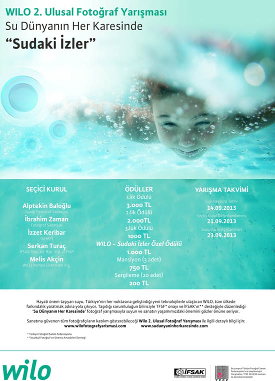 wilo-fotograf-yarismasi-2013-ilan_k.jpg