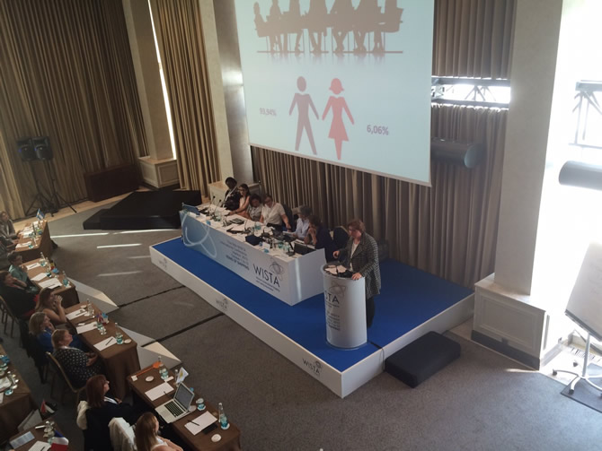 wista2015-(1).jpg