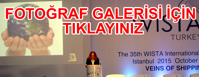 wista2015galeri.jpg