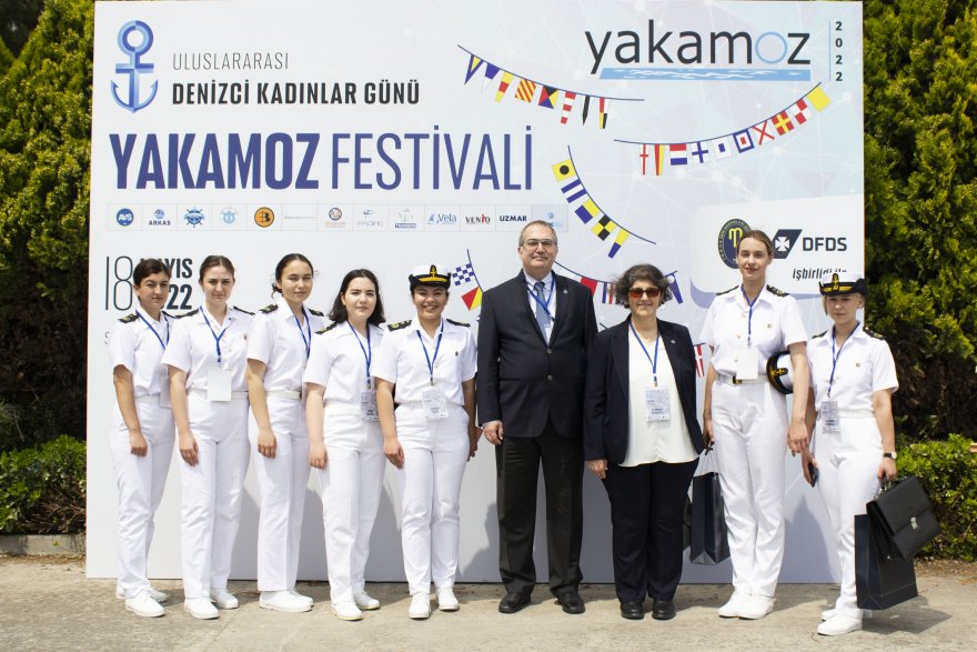 yakamoz-festivali-vira-haber1.jpg