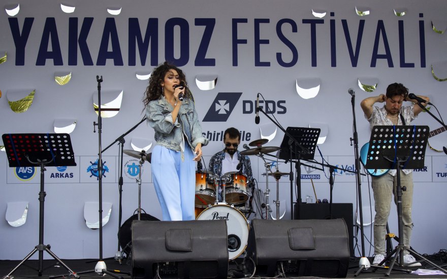 yakamoz-festivali-vira-haber12.jpg