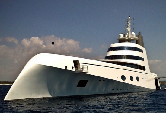 yanlis_boyanan_yat.jpg yanlis_boyanan_yat.jpg