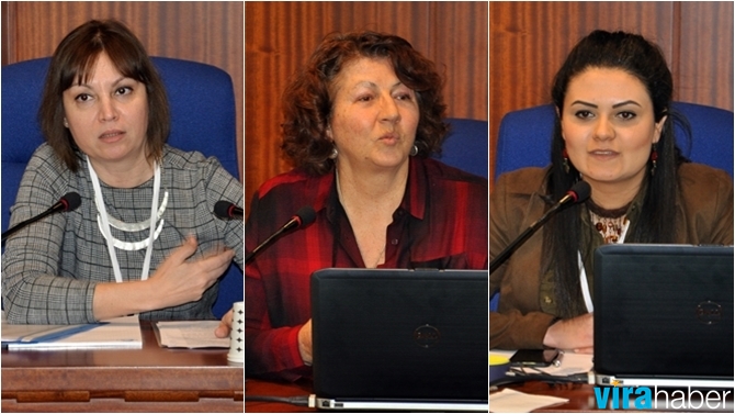 Yaprak Civelek - Belkıs Kümbetoğlu - Başak Çiftçioğlu yaprakcivelek_belkiskumbetoglu_basakciftioglu.jpg