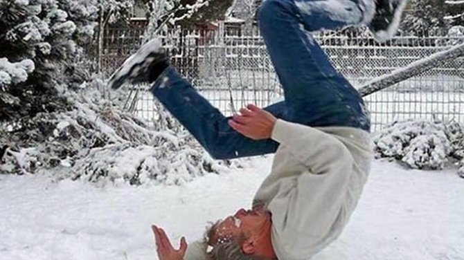 yaslilar-ciddi-kiriklara-aday.jpg yaslilar-ciddi-kiriklara-aday.jpg