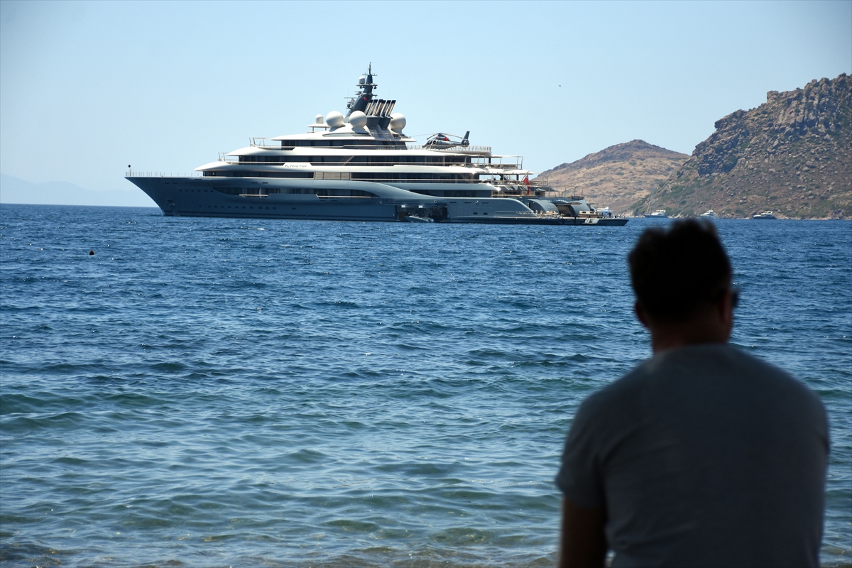 yat-bodrum10.jpg