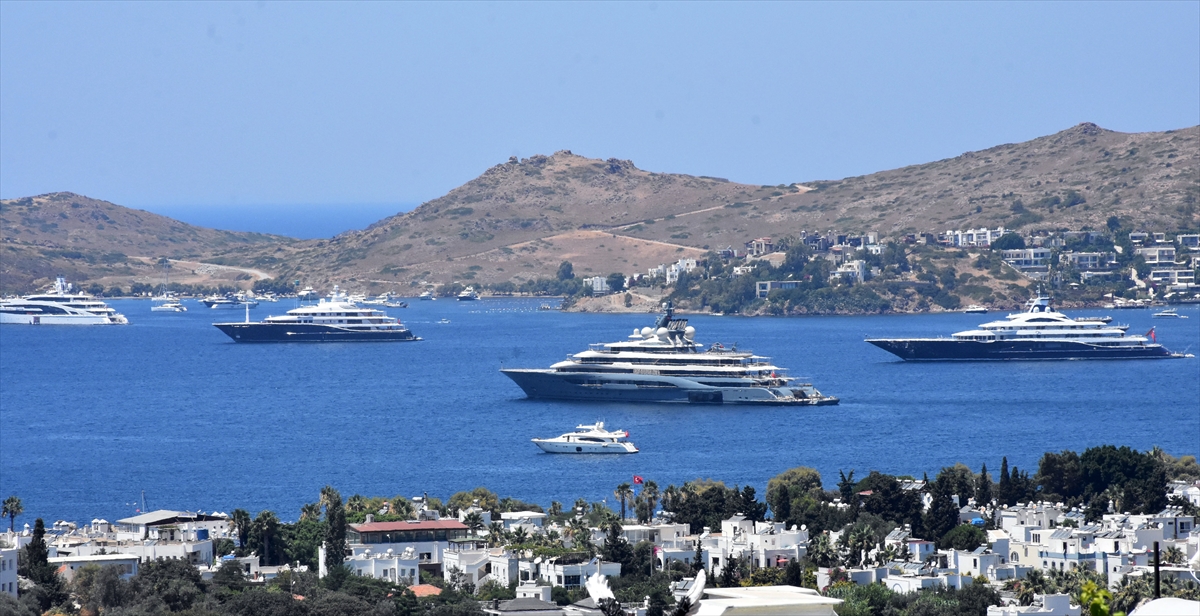 yat-bodrum15.jpg