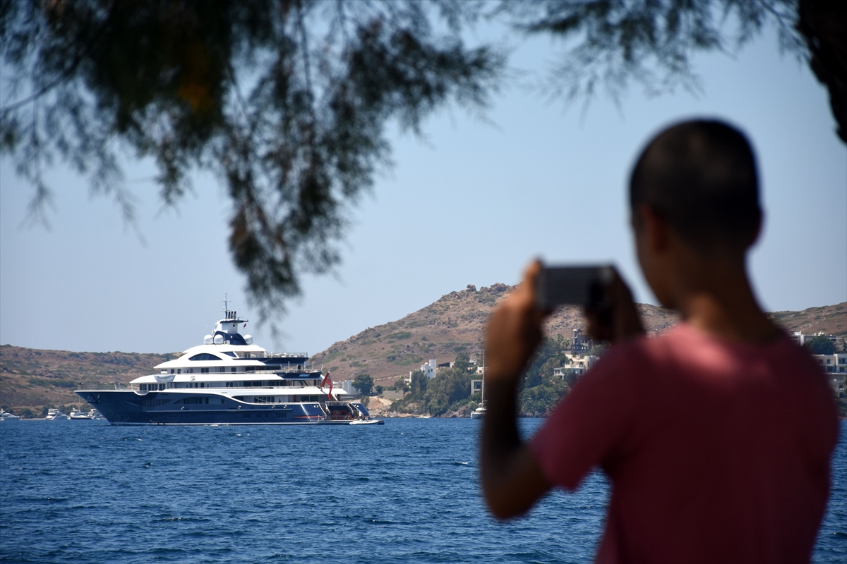 yat-bodrum3.jpg