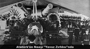 yavuz-zirhlisi.jpeg