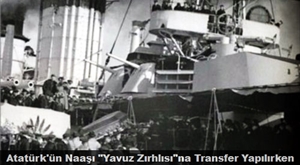 yavuz-zirhlisina-transfer.jpg
