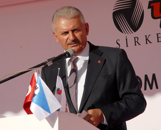 yildirim_20120711105029.jpg