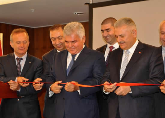 yildirim_baku1_20130704163505.jpg