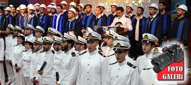 ytu-mezuniyet-foto-galeri-001.JPG