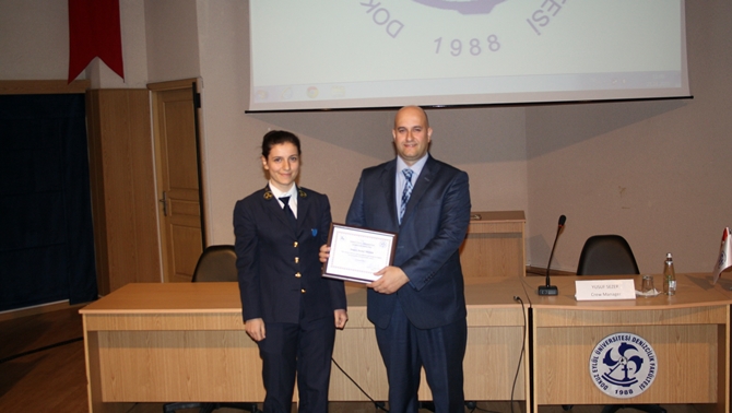 yusuf-sezer.jpg yusuf-sezer.jpg