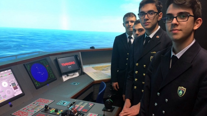 ziyakalkavanmtal_almanyaproje_2.jpg ziyakalkavanmtal_almanyaproje_2.jpg