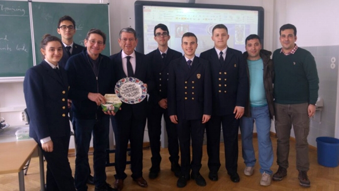 ziyakalkavanmtal_almanyaproje_3.jpg ziyakalkavanmtal_almanyaproje_3.jpg