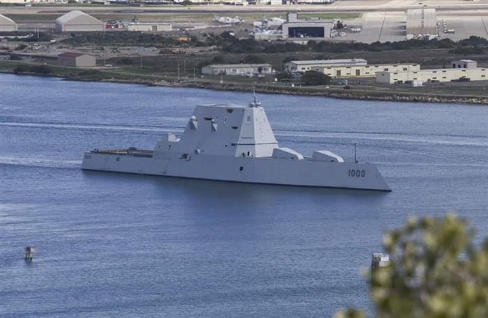 zumwalt1.jpg